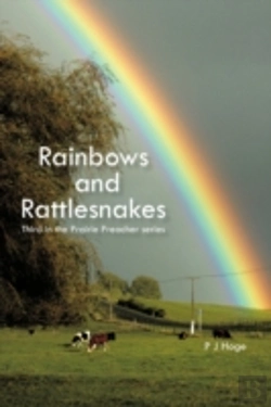 Bertrand.pt - Rainbows And Rattlesnakes