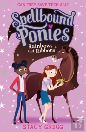 Rainbows And Ribbons