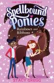 Rainbows And Ribbons