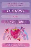 Rainbows And Strawberries
