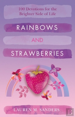 Bertrand.pt - Rainbows And Strawberries