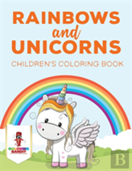 Rainbows And Unicorns