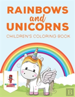 Bertrand.pt - Rainbows And Unicorns