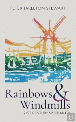 Bertrand.pt - Rainbows And Windmills