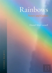 Rainbows