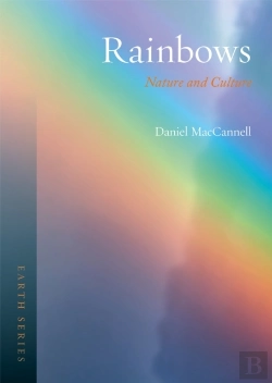 Bertrand.pt - Rainbows