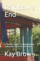 Rainbow'S End