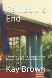 Rainbow'S End