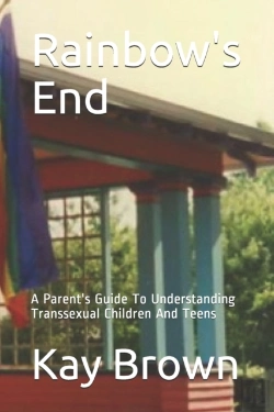 Bertrand.pt - Rainbow'S End