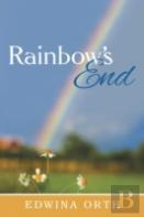 Rainbow'S End