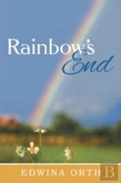 Rainbow'S End