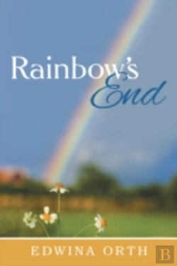 Bertrand.pt - Rainbow'S End