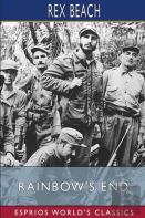 Rainbow'S End (Esprios Classics)