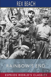 Rainbow'S End (Esprios Classics)