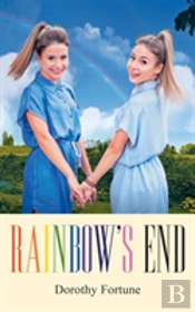 Rainbow'S End