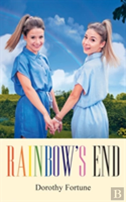 Bertrand.pt - Rainbow'S End