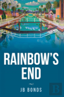 Rainbow'S End