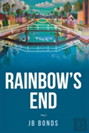Rainbow'S End