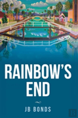 Bertrand.pt - Rainbow'S End