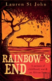 Rainbow'S End
