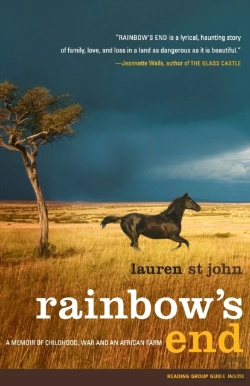 Bertrand.pt - Rainbow'S End