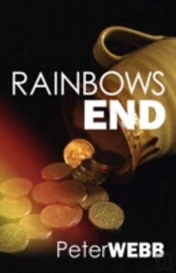 Bertrand.pt - Rainbows End