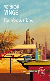Rainbows End