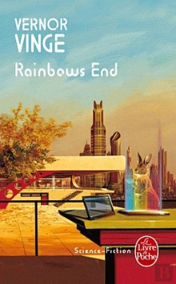 Bertrand.pt - Rainbows End