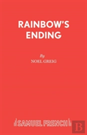 Rainbow'S Ending