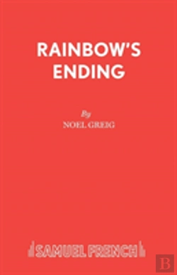 Bertrand.pt - Rainbow'S Ending