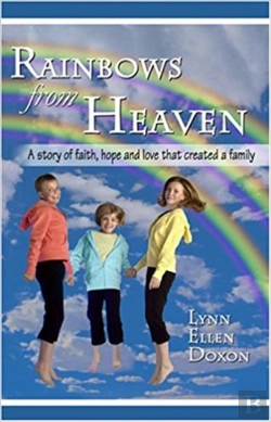 Bertrand.pt - Rainbows From Heaven