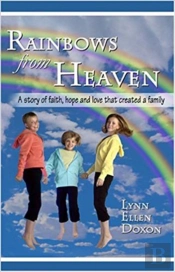 Rainbows From Heaven