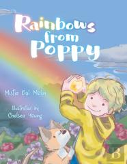 Rainbows From Poppy
