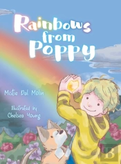 Rainbows From Poppy