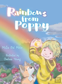 Bertrand.pt - Rainbows From Poppy