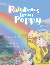 Rainbows From Poppy