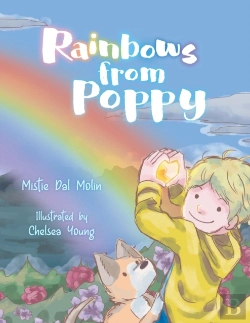 Bertrand.pt - Rainbows From Poppy