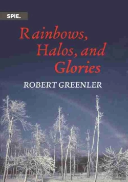 Bertrand.pt - Rainbows, Halos, And Glories