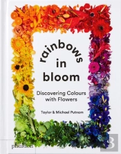 Rainbows In Bloom