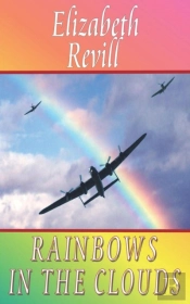 Rainbows In The Clouds
