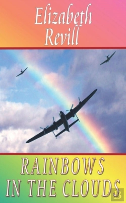Bertrand.pt - Rainbows In The Clouds