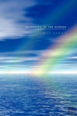 Bertrand.pt - Rainbows In The Mirror