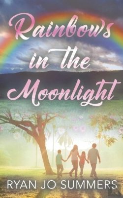 Bertrand.pt - Rainbows In The Moonlight