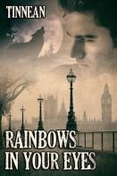 Rainbows In Your Eyes