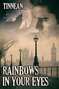 Bertrand.pt - Rainbows In Your Eyes