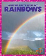 Rainbows