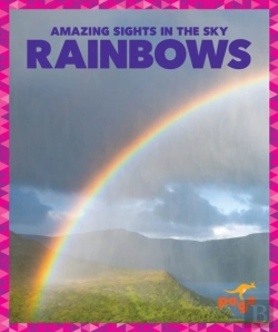 Bertrand.pt - Rainbows