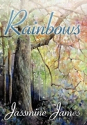 Rainbows