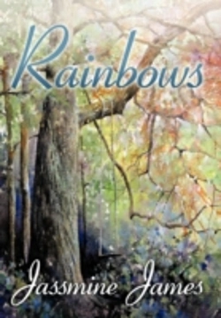 Bertrand.pt - Rainbows