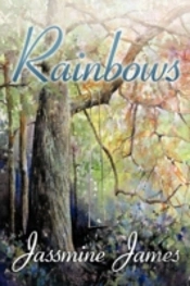 Rainbows